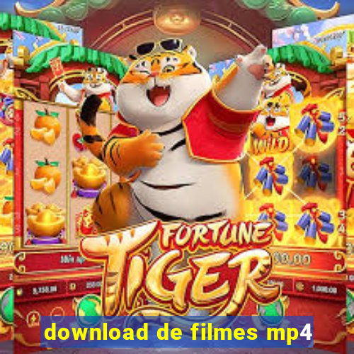 download de filmes mp4